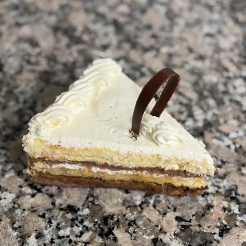 Pastel Mon Rêve